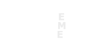Entreprise Menuiserie Ebnisterie
