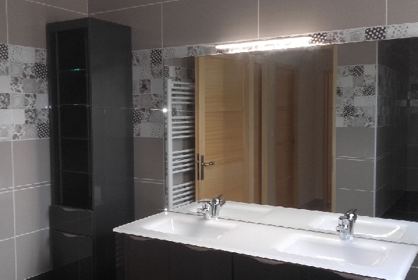 Salle-de-bain